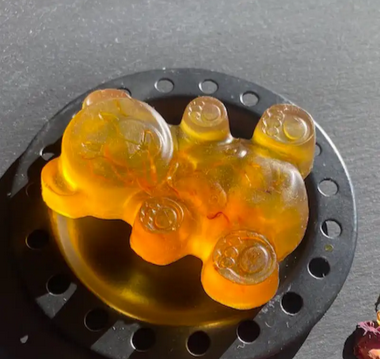 Mézes szappanok_második