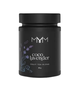 Magyar Méz Manufaktúra aloe tea