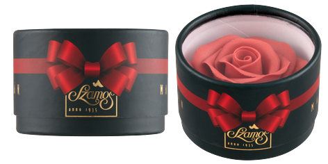 Szamos marcipán hetedik